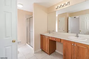 40 Kennedy Ct, Montgomery Township, NJ 08540 - Photo 19