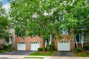 40 Kennedy Ct, Montgomery Township, NJ 08540 - Photo 1