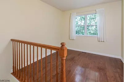 40 Kennedy Ct, Montgomery Township, NJ 08540 - Photo 15