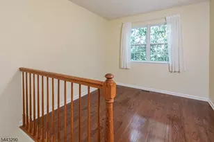 40 Kennedy Ct, Montgomery Township, NJ 08540 - Photo 15