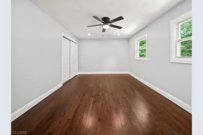 24 Magnolia Ave, Denville, NJ 07834 - Photo 29