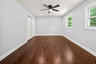 24 Magnolia Ave, Denville, NJ 07834 - Photo 29