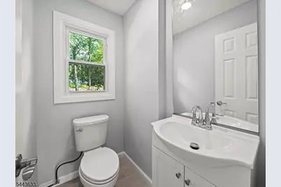 24 Magnolia Ave, Denville, NJ 07834 - Photo 9