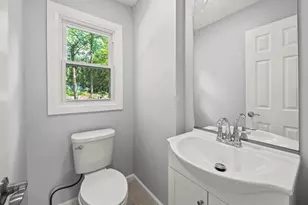 24 Magnolia Ave, Denville, NJ 07834 - Photo 9