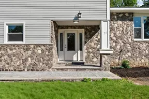 24 Magnolia Ave, Denville, NJ 07834 - Photo 5