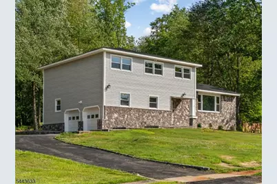 24 Magnolia Ave, Denville, NJ 07834 - Photo 1