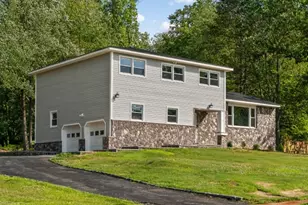 24 Magnolia Ave, Denville, NJ 07834 - Photo 1