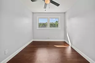 24 Magnolia Ave, Denville, NJ 07834 - Photo 25