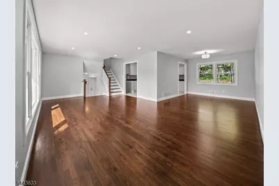 24 Magnolia Ave, Denville, NJ 07834 - Photo 15