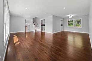 24 Magnolia Ave, Denville, NJ 07834 - Photo 15