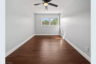 24 Magnolia Ave, Denville, NJ 07834 - Photo 27