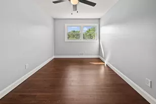 24 Magnolia Ave, Denville, NJ 07834 - Photo 27