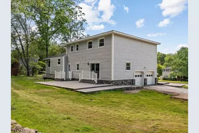 24 Magnolia Ave, Denville, NJ 07834 - Photo 33