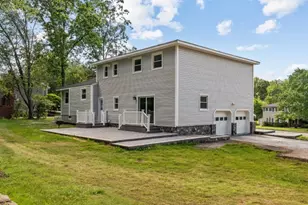 24 Magnolia Ave, Denville, NJ 07834 - Photo 33