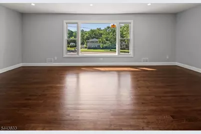 24 Magnolia Ave, Denville, NJ 07834 - Photo 17