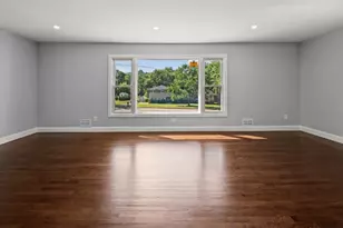 24 Magnolia Ave, Denville, NJ 07834 - Photo 17