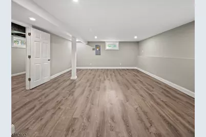 24 Magnolia Ave, Denville, NJ 07834 - Photo 19