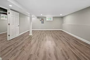 24 Magnolia Ave, Denville, NJ 07834 - Photo 19