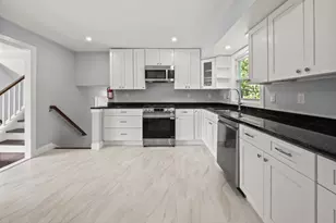 24 Magnolia Ave, Denville, NJ 07834 - Photo 13