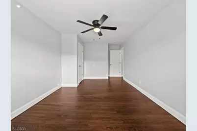 24 Magnolia Ave, Denville, NJ 07834 - Photo 31
