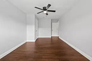 24 Magnolia Ave, Denville, NJ 07834 - Photo 31