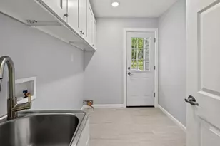 24 Magnolia Ave, Denville, NJ 07834 - Photo 11