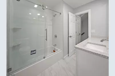 24 Magnolia Ave, Denville, NJ 07834 - Photo 23