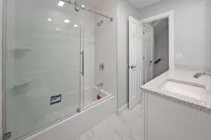 24 Magnolia Ave, Denville, NJ 07834 - Photo 23