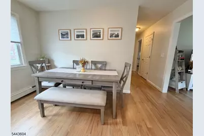 63 Roseland Ave #41, Caldwell, NJ 07006 - Photo 11