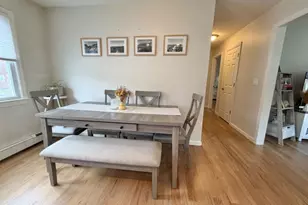 63 Roseland Ave, Caldwell, NJ 07006 - Photo 11