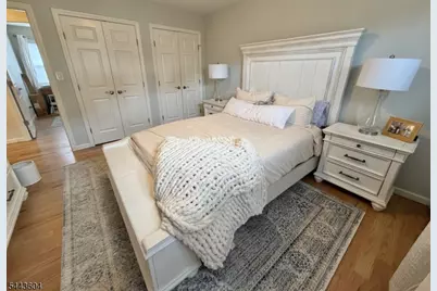 63 Roseland Ave #41, Caldwell, NJ 07006 - Photo 15