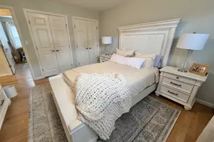 63 Roseland Ave, Caldwell, NJ 07006 - Photo 15