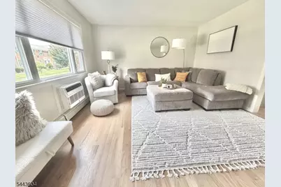 63 Roseland Ave #41, Caldwell, NJ 07006 - Photo 1