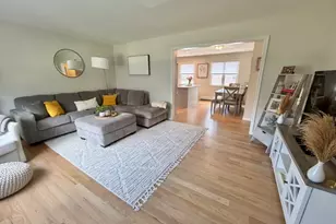 63 Roseland Ave, Caldwell, NJ 07006 - Photo 3