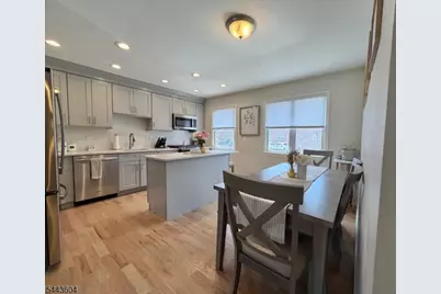 63 Roseland Ave #41, Caldwell, NJ 07006 - Photo 7