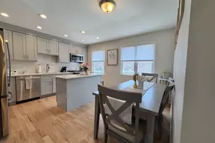 63 Roseland Ave, Caldwell, NJ 07006 - Photo 7