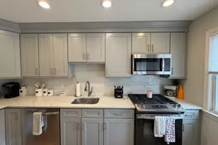 63 Roseland Ave, Caldwell, NJ 07006 - Photo 9
