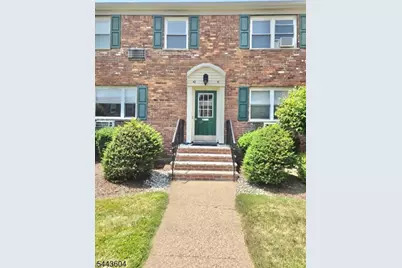 63 Roseland Ave #41, Caldwell, NJ 07006 - Photo 19