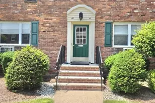 63 Roseland Ave, Caldwell, NJ 07006 - Photo 19