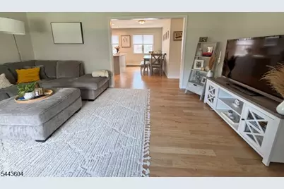 63 Roseland Ave #41, Caldwell, NJ 07006 - Photo 5