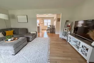 63 Roseland Ave, Caldwell, NJ 07006 - Photo 5