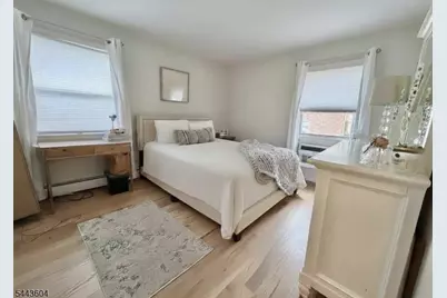 63 Roseland Ave #41, Caldwell, NJ 07006 - Photo 17
