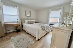 63 Roseland Ave, Caldwell, NJ 07006 - Photo 17