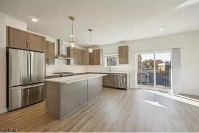 4 Kelly Court #1, West Caldwell, NJ 07006 - Photo 3
