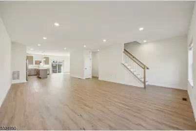 4 Kelly Court #1, West Caldwell, NJ 07006 - Photo 5