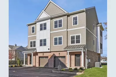 4 Kelly Court #1, West Caldwell, NJ 07006 - Photo 1