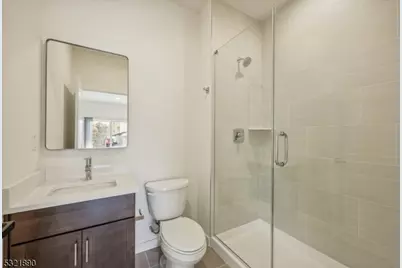 4 Kelly Court #1, West Caldwell, NJ 07006 - Photo 15