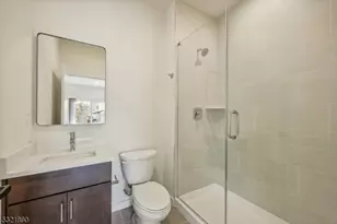 4 Kelly Ct, West Caldwell, NJ 07006 - Photo 15