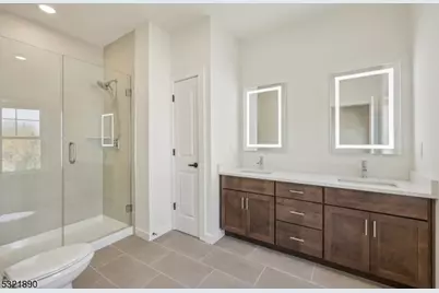 4 Kelly Court #1, West Caldwell, NJ 07006 - Photo 9