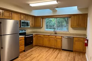 9 Evans Ct, Bedminster Township, NJ 07921 - Photo 9